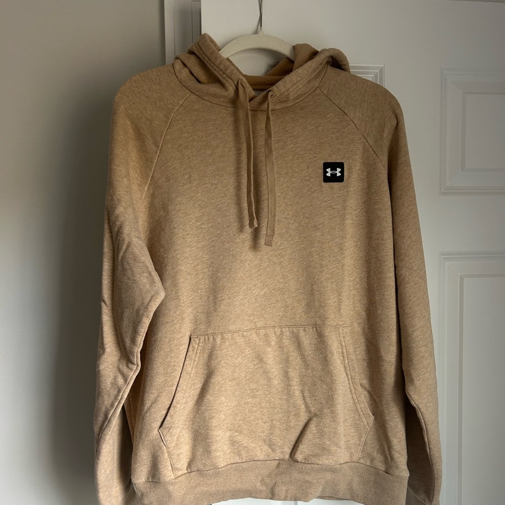 Under Armour Men’s Sweatshirt